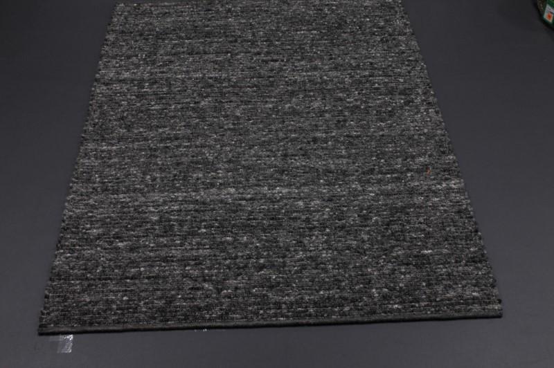 Demunk carpets Modern Venezia VE-04